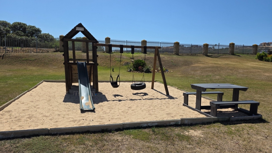 3 Bedroom Property for Sale in Hartenbos Central Western Cape